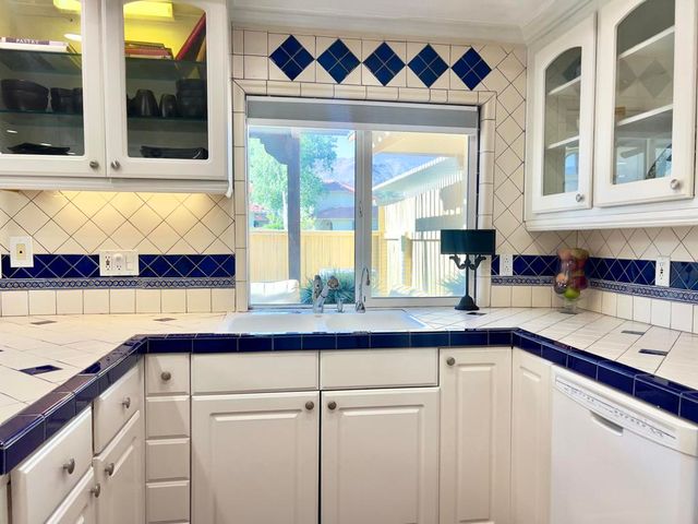 73197 Rod Laver Lane, Palm Desert, CA 92260