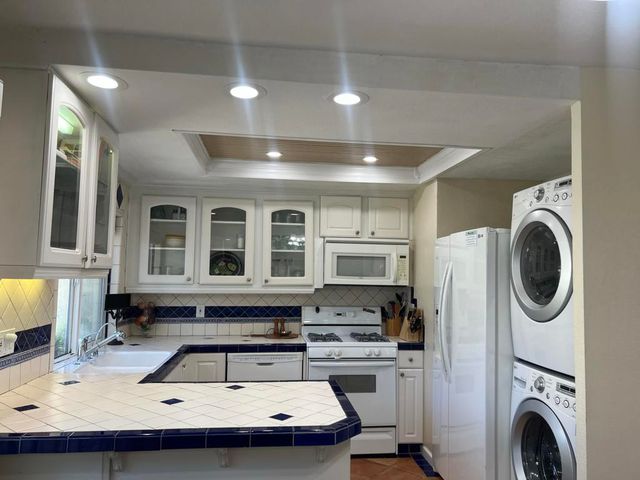 73197 Rod Laver Lane, Palm Desert, CA 92260