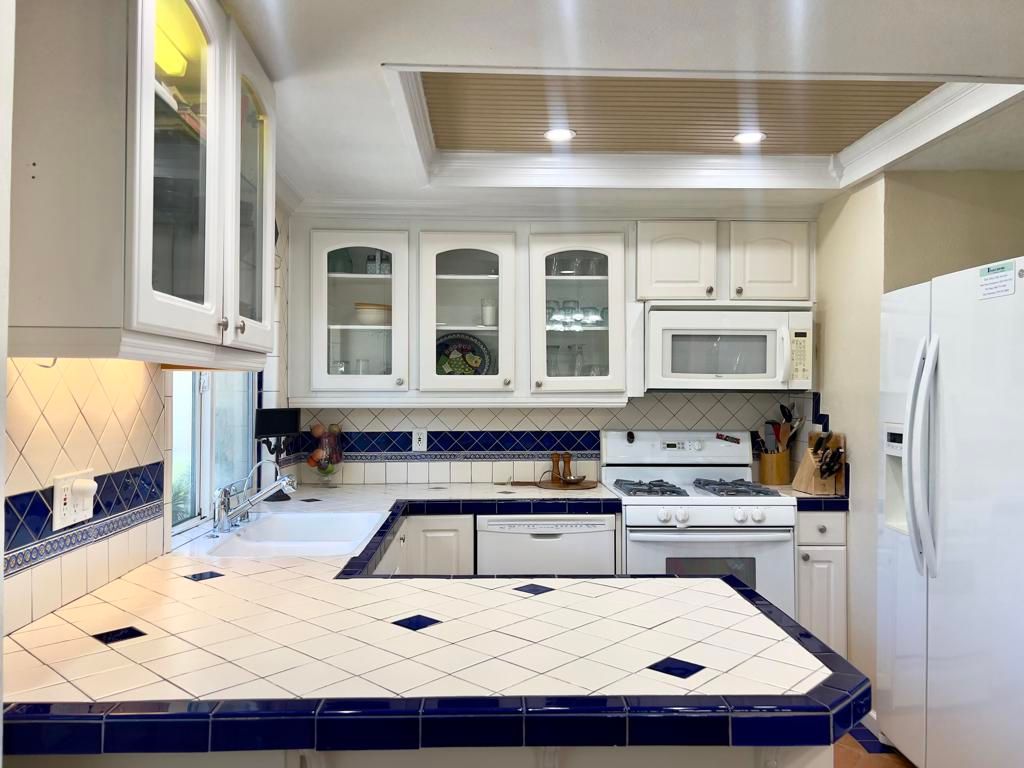 73197 Rod Laver Lane, Palm Desert, CA 92260