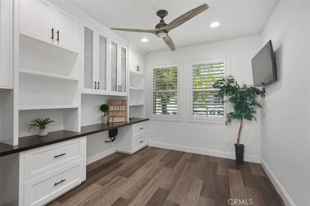 19 Crestview Drive, Rancho Santa Margarita, CA 92688