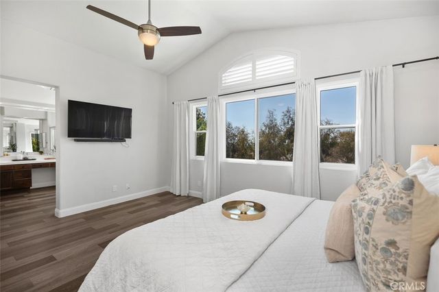 19 Crestview Drive, Rancho Santa Margarita, CA 92688