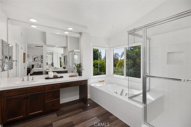 19 Crestview Drive, Rancho Santa Margarita, CA 92688