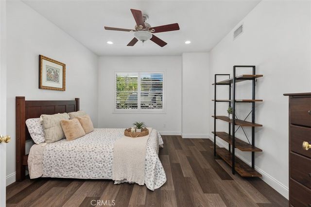 19 Crestview Drive, Rancho Santa Margarita, CA 92688