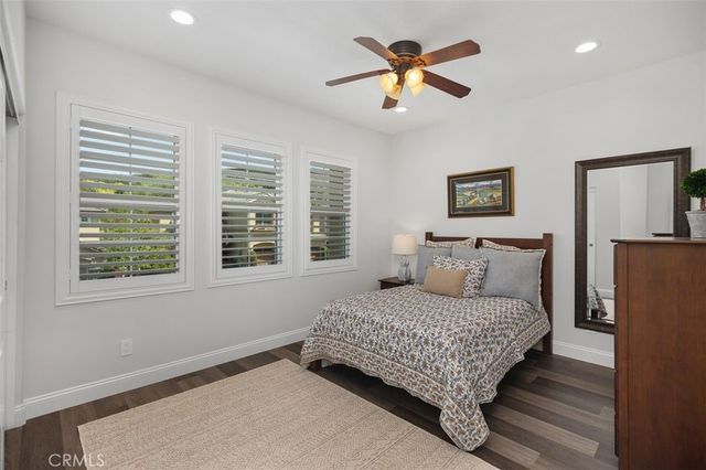 19 Crestview Drive, Rancho Santa Margarita, CA 92688