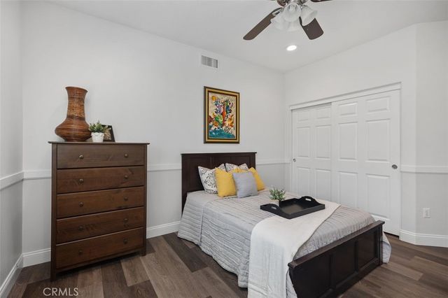 19 Crestview Drive, Rancho Santa Margarita, CA 92688