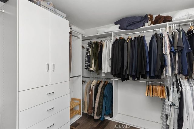 19 Crestview Drive, Rancho Santa Margarita, CA 92688