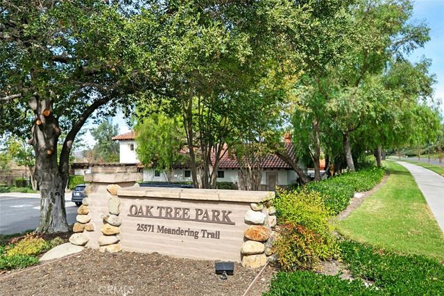 19 Crestview Drive, Rancho Santa Margarita, CA 92688