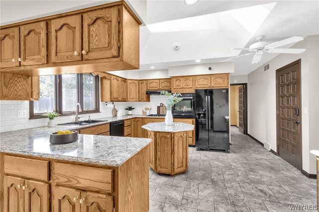 111 Windmill Road, West Seneca, NY 14218