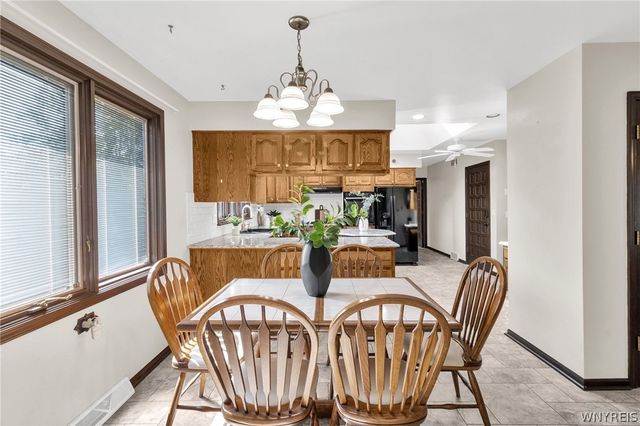 111 Windmill Road, West Seneca, NY 14218