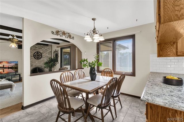 111 Windmill Road, West Seneca, NY 14218