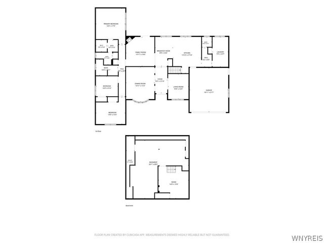 111 Windmill Road, West Seneca, NY 14218