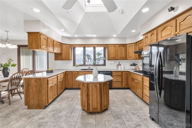 111 Windmill Road, West Seneca, NY 14218