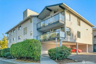 2562 Thorndyke Avenue W #104, Seattle, WA 98199
