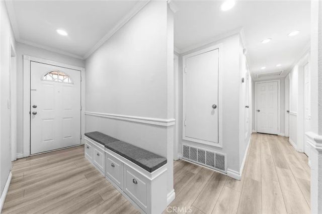 21127 E Cypress Street, Covina, CA 91724