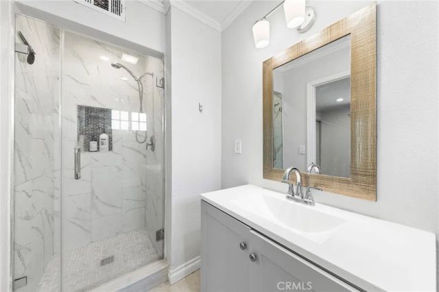 21127 E Cypress Street, Covina, CA 91724