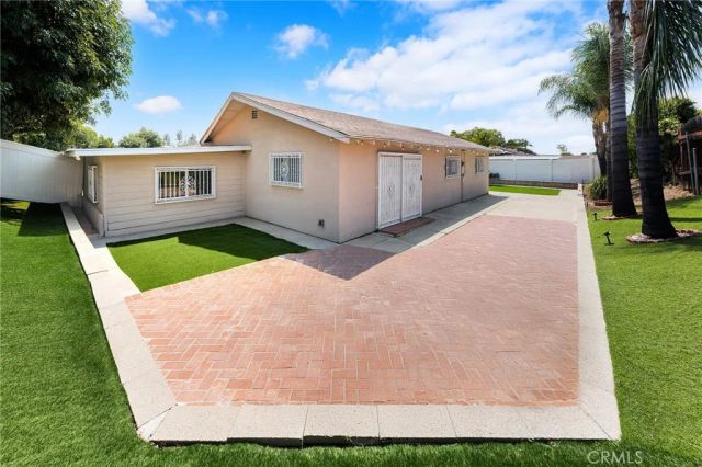 21127 E Cypress Street, Covina, CA 91724