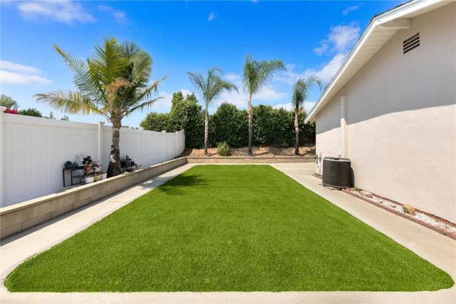 21127 E Cypress Street, Covina, CA 91724