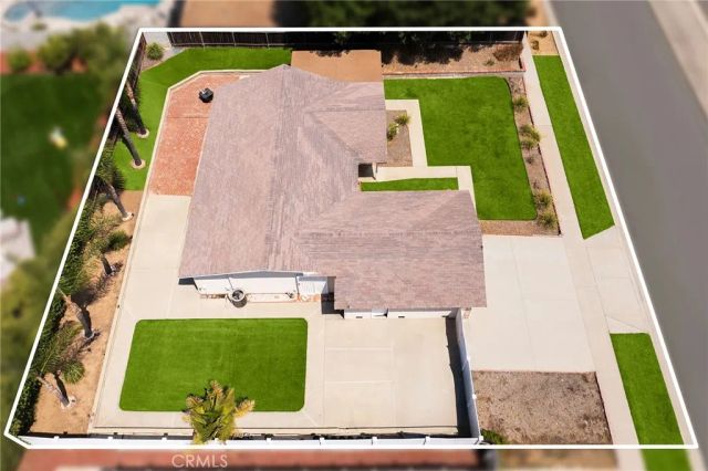 21127 E Cypress Street, Covina, CA 91724