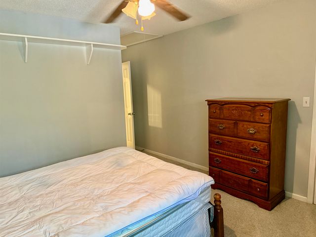 408 71st Ave N Apt 1, Myrtle Beach, SC 29572