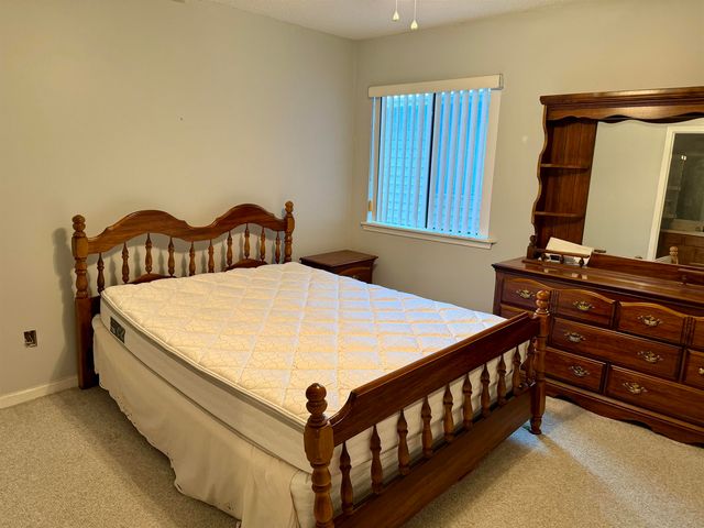 408 71st Ave N Apt 1, Myrtle Beach, SC 29572