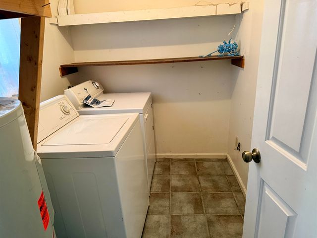 408 71st Ave N Apt 1, Myrtle Beach, SC 29572