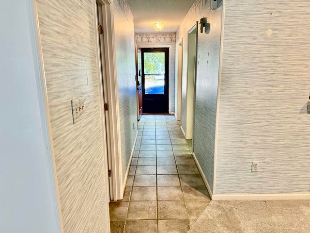 408 71st Ave N Apt 1, Myrtle Beach, SC 29572