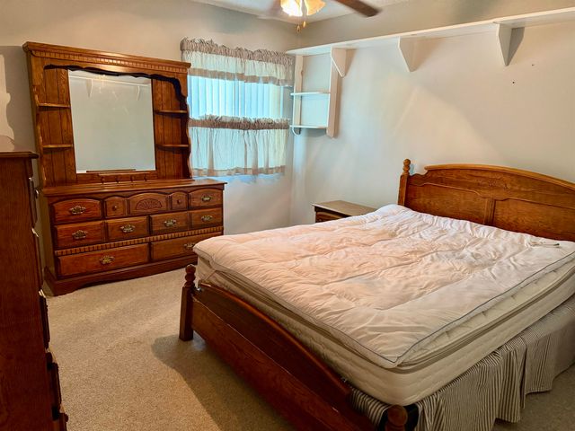 408 71st Ave N Apt 1, Myrtle Beach, SC 29572