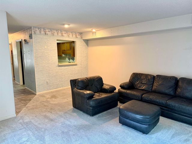 408 71st Ave N Apt 1, Myrtle Beach, SC 29572