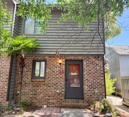 408 71st Ave N Apt 1, Myrtle Beach, SC 29572
