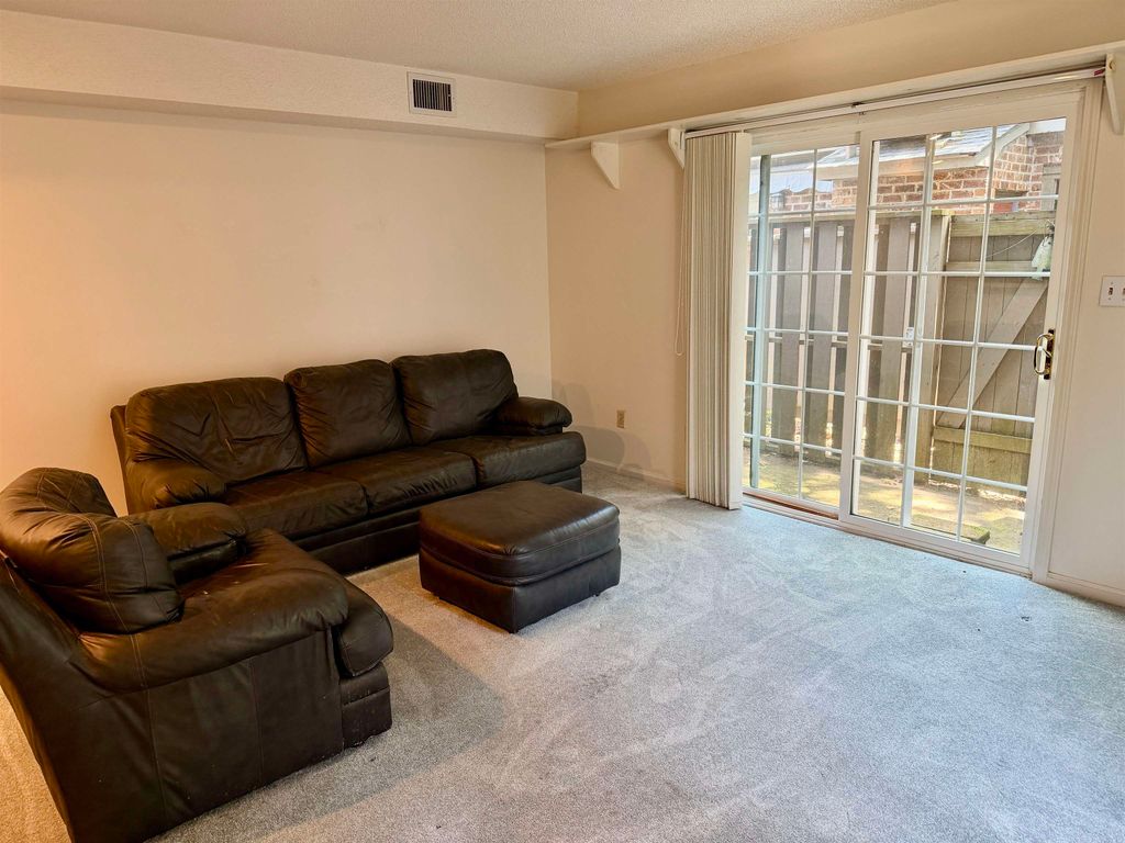 408 71st Ave N Apt 1, Myrtle Beach, SC 29572 — photo 5