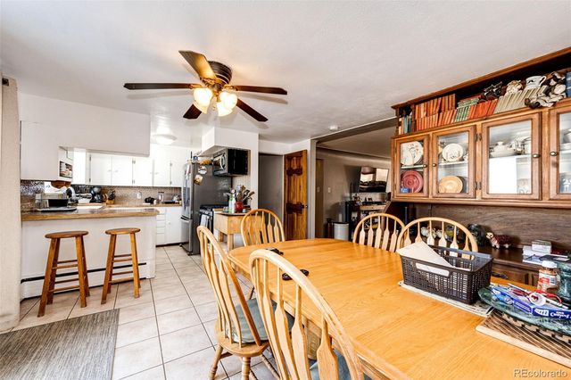 2487 Pinto Trail, Elizabeth, CO 80107