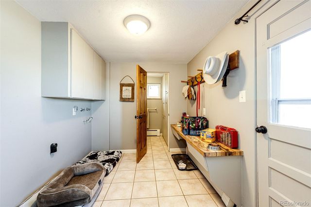 2487 Pinto Trail, Elizabeth, CO 80107