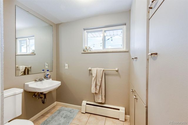 2487 Pinto Trail, Elizabeth, CO 80107