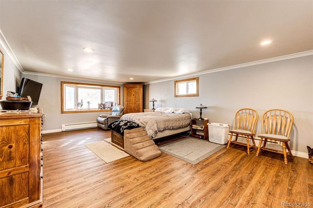 2487 Pinto Trail, Elizabeth, CO 80107