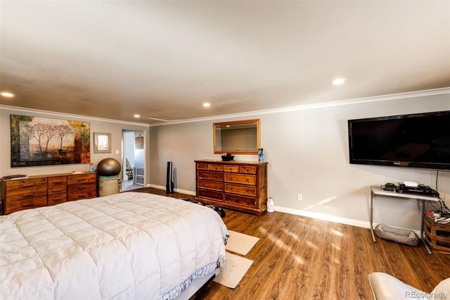 2487 Pinto Trail, Elizabeth, CO 80107