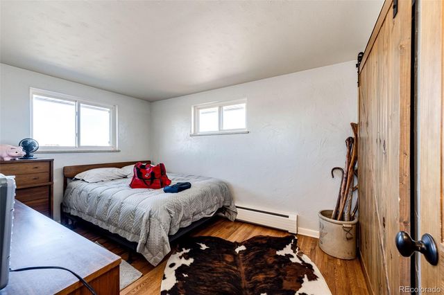 2487 Pinto Trail, Elizabeth, CO 80107