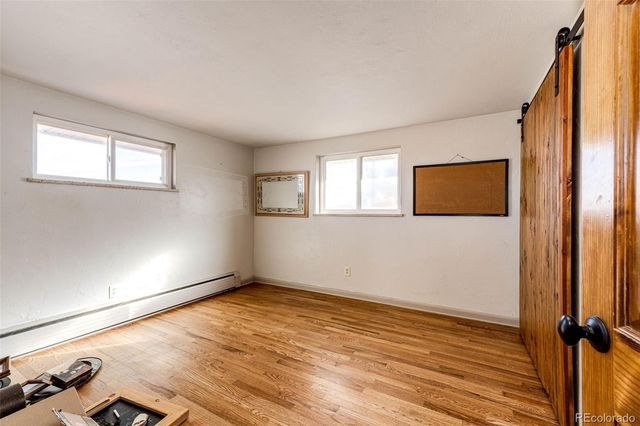 2487 Pinto Trail, Elizabeth, CO 80107