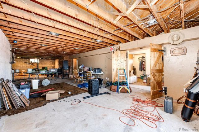 2487 Pinto Trail, Elizabeth, CO 80107