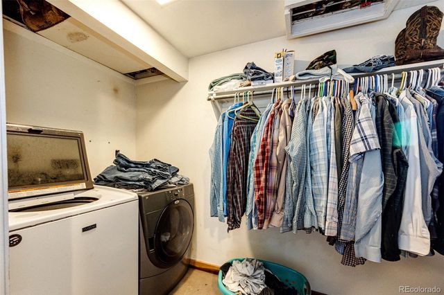 2487 Pinto Trail, Elizabeth, CO 80107