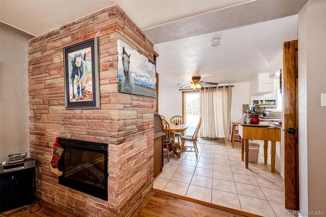 2487 Pinto Trail, Elizabeth, CO 80107