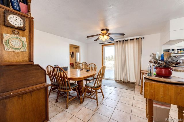 2487 Pinto Trail, Elizabeth, CO 80107