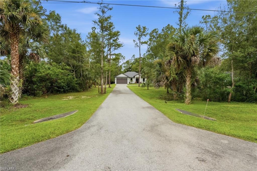 3692 8th AVE SE, NAPLES, FL 34117 — photo 2