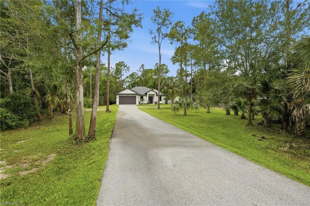 3692 8th AVE SE, NAPLES, FL 34117 — photo 3