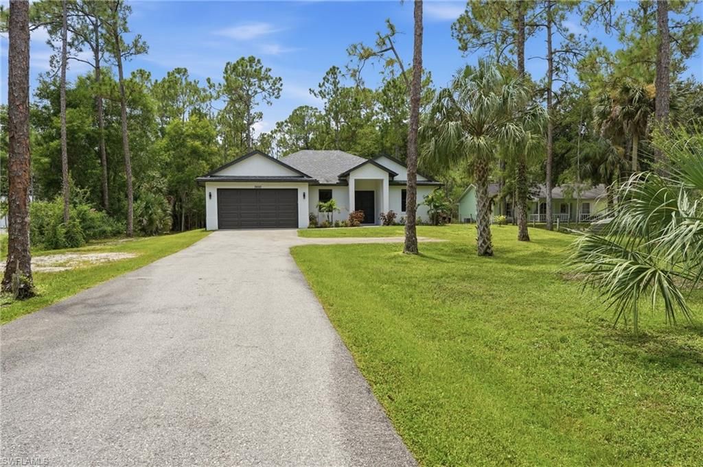 3692 8th AVE SE, NAPLES, FL 34117 — photo 4