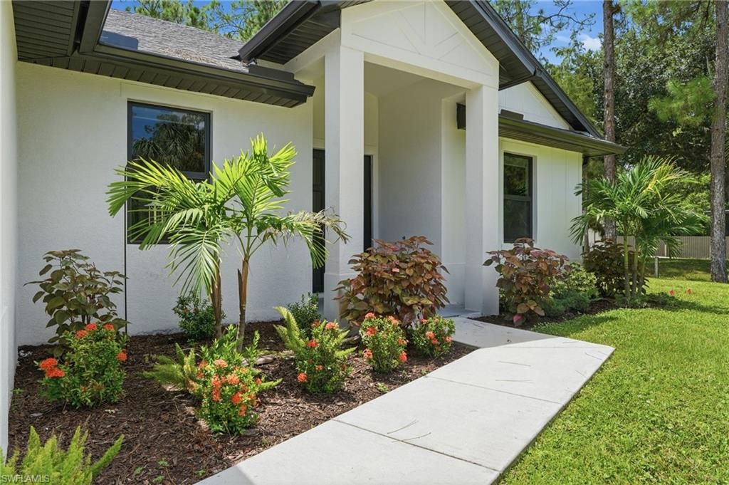3692 8th AVE SE, NAPLES, FL 34117 — photo 5