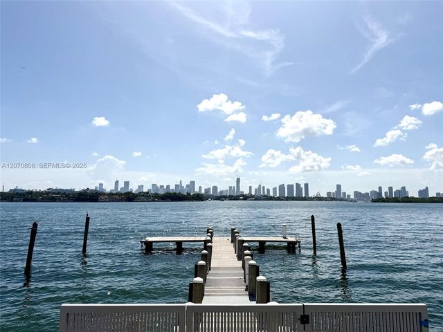 1200 West Avenue 1002, Miami Beach, FL 33139
