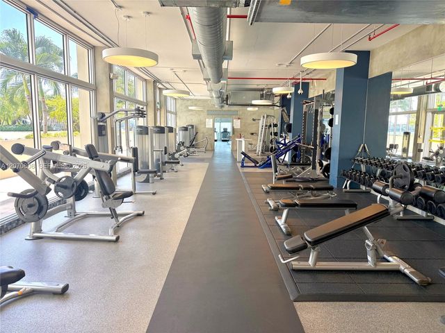 1200 West Avenue 1002, Miami Beach, FL 33139