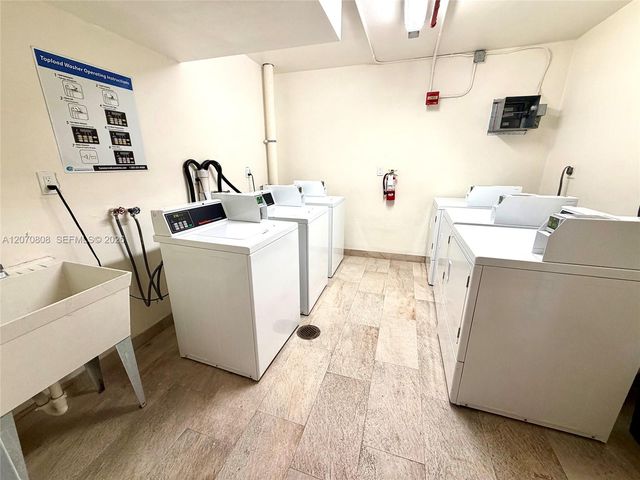 1200 West Avenue 1002, Miami Beach, FL 33139