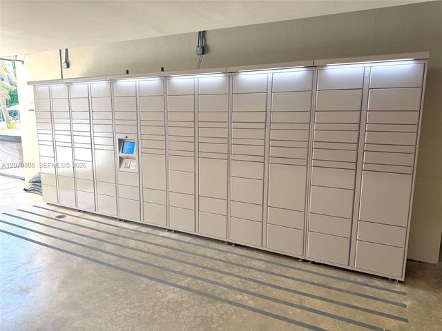 1200 West Avenue 1002, Miami Beach, FL 33139