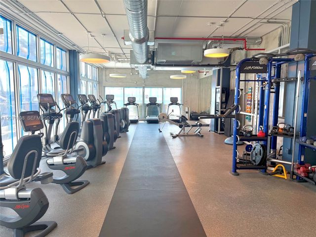 1200 West Avenue 1002, Miami Beach, FL 33139